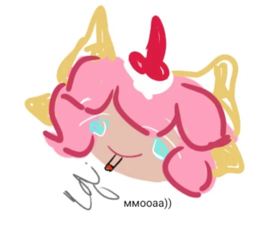 clipart drawing sketch