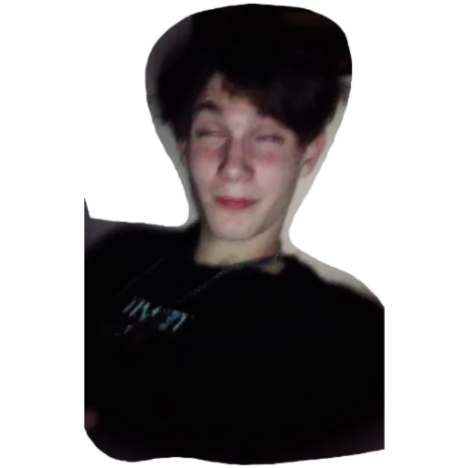 Sticker AAAA_WOMEN - 1