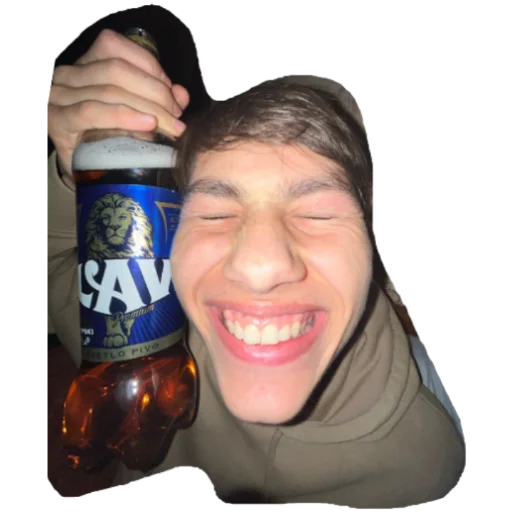 Sticker AAAA_WOMEN - 1