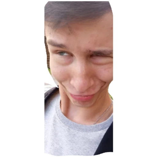 Sticker AAAA_WOMEN - 1