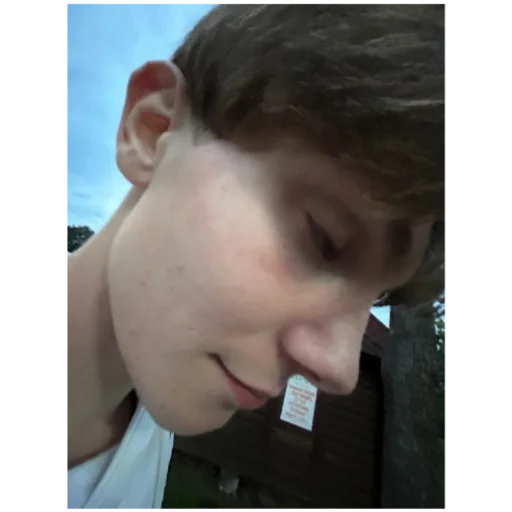 Sticker AAAA_WOMEN - 1