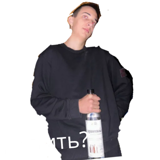 Стикер AAAA_WOMEN - 1