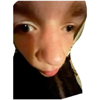 Стикер СБЕРБАНКОВСКИЕ - 3