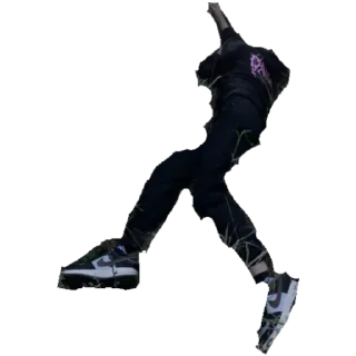 Стикер СБЕРБАНКОВСКИЕ - 2