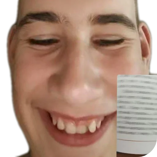 ААХАХАХАХАХХАА - 