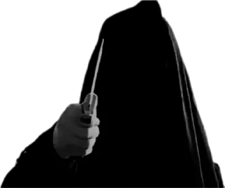 Стикер GLORYTOAAST - 5