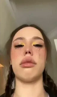 Sticker Больше стиков тут: @stikery4 - 8