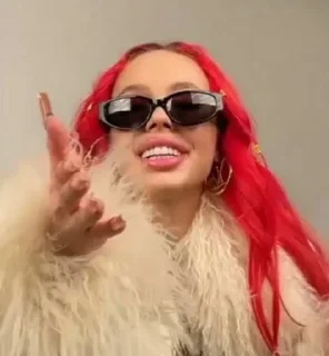 Sticker Больше стиков тут: @stikery4 - 10