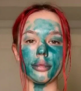 Sticker Больше стиков тут: @stikery4 - 11