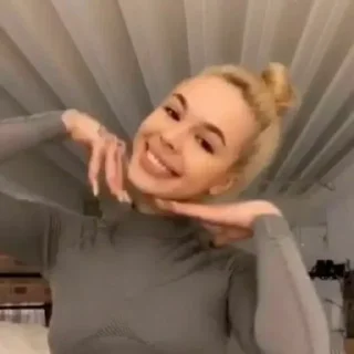 Sticker Больше стиков тут: @stikery4 - 9