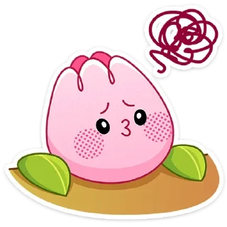 Sticker Больше стиков тут: @stikery4 - 0