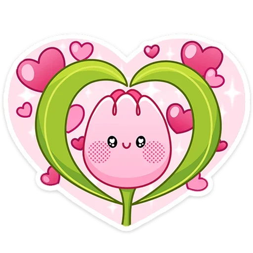 Больше стиков тут: @stikery4 - 