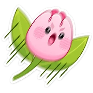 Sticker Больше стиков тут: @stikery4 - 10