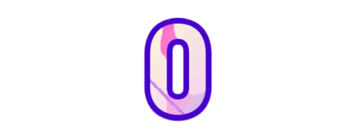 colorfulness graphics screenshot