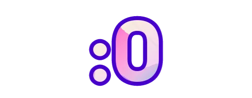 graphics circle colorfulness