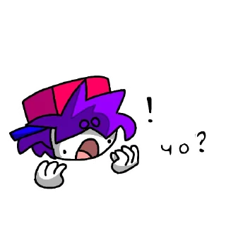 Sticker ArtBratJadon - 0