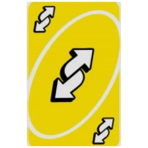 лого графика символ