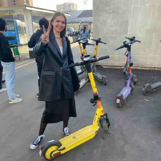 Стикер 💋🔥💫 - 4