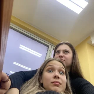 Стикер 💋🔥💫 - 0