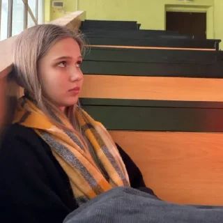 Стикер 💋🔥💫 - 5