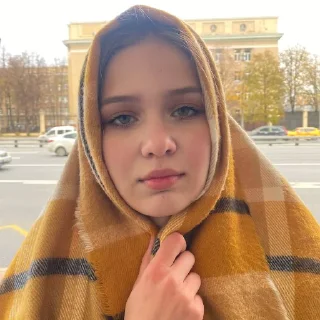 Стикер 💋🔥💫 - 11