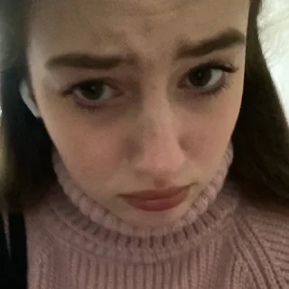 Стикер 💋🔥💫 - 3