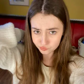 Стикер 💋🔥💫 - 6