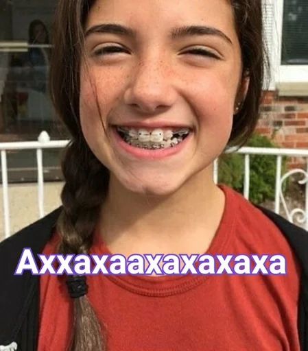 улыбаться Человек человеческое лицо