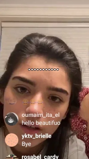 АБ как смысл жизни by @fStikBot - Человек