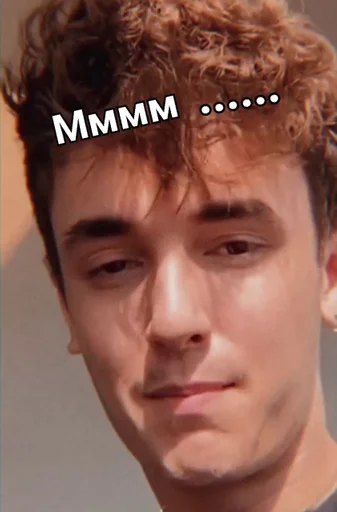 одежда человеческое лицо Человек