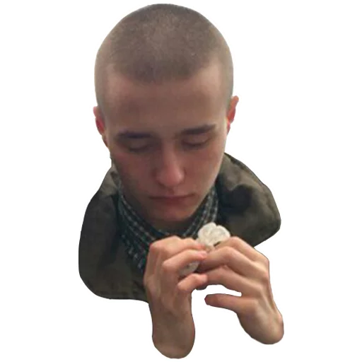 Человек человеческое лицо палец