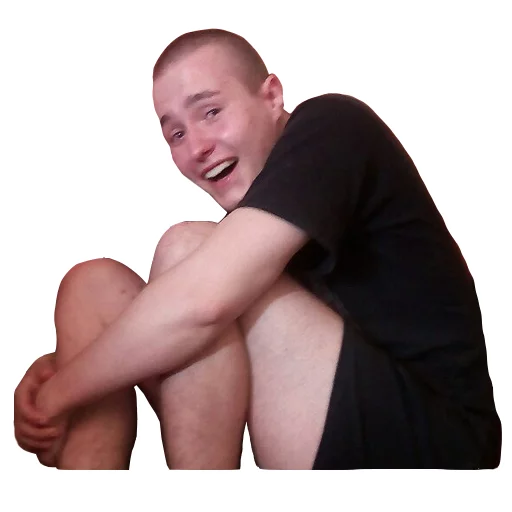 Человек человеческое лицо мышца