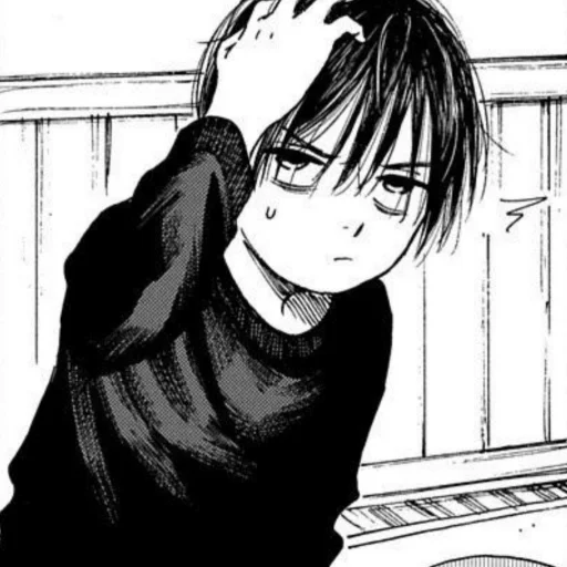 -, 𝕱𝖚𝖚𝖘𝖚𝖐𝖊﹆ׂ @JustSomeBullshit - 