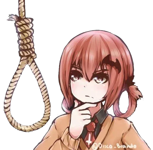 Стикер ABvMBTphbxwZ_by_stickers_stealer_bot - 1