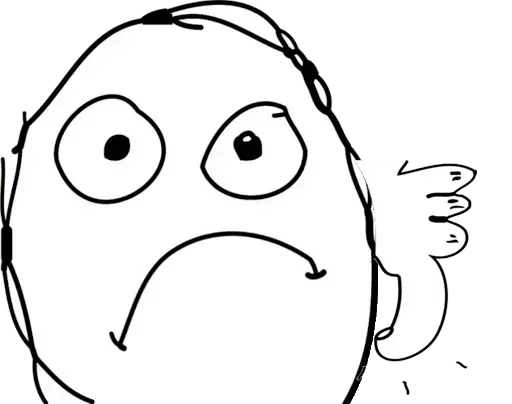 Стикер ABvMBTphbxwZ_by_stickers_stealer_bot - 1