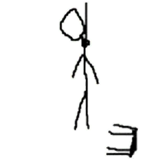 Sticker ABvMBTphbxwZ_by_stickers_stealer_bot - 1