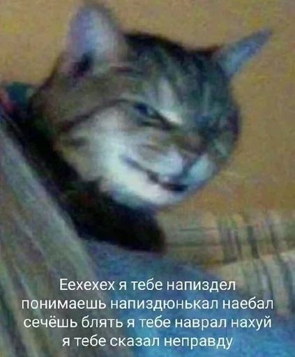 Стикер ABvMBTphbxwZ_by_stickers_stealer_bot - 1