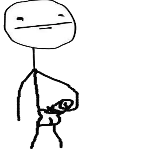 Sticker ABvMBTphbxwZ_by_stickers_stealer_bot - 1