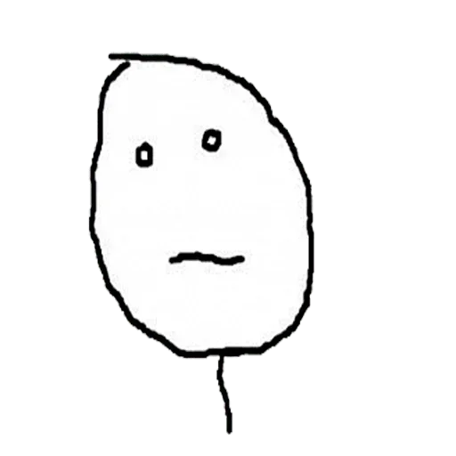 Стикер ABvMBTphbxwZ_by_stickers_stealer_bot - 1