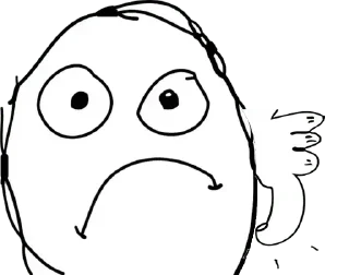 Sticker @sexstikkers - 10