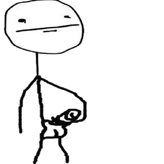 Sticker @sexstikkers - 1