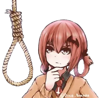 Sticker @sexstikkers - 11