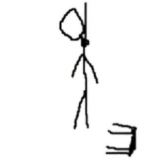 Sticker @sexstikkers - 9