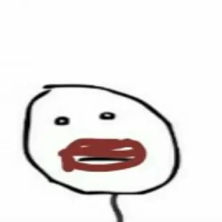 Sticker @sexstikkers - 4