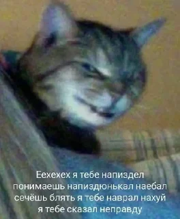 Sticker @sexstikkers - 2