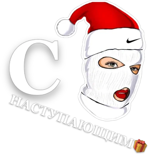 cartoon clipart illustration