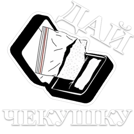 лого СМС плакат