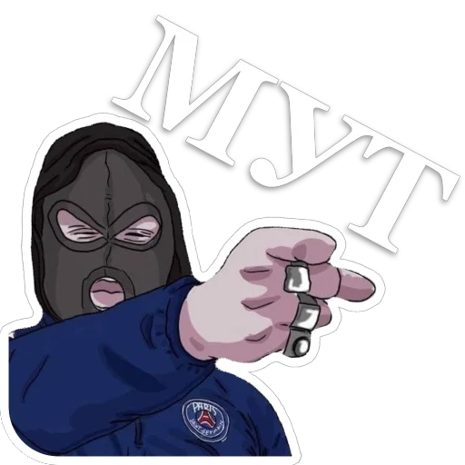 illustration cartoon clipart