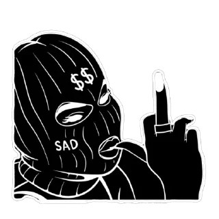 sketch drawing clipart