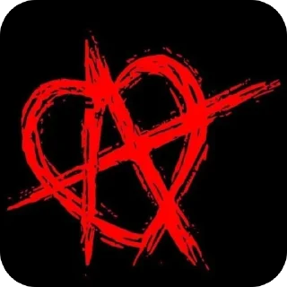 art child art graphics